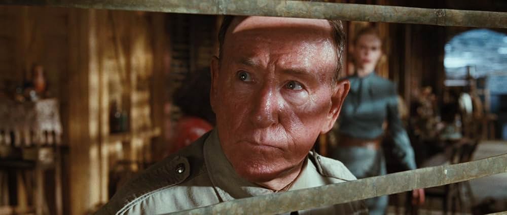 オーストラリアの画像