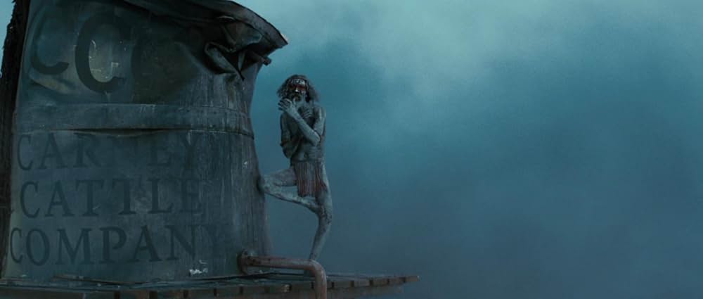 オーストラリアの画像