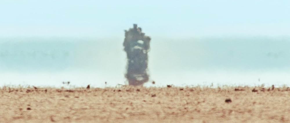 オーストラリアの画像