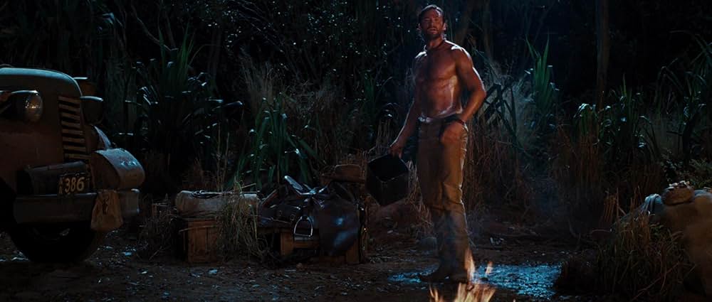 オーストラリアの画像