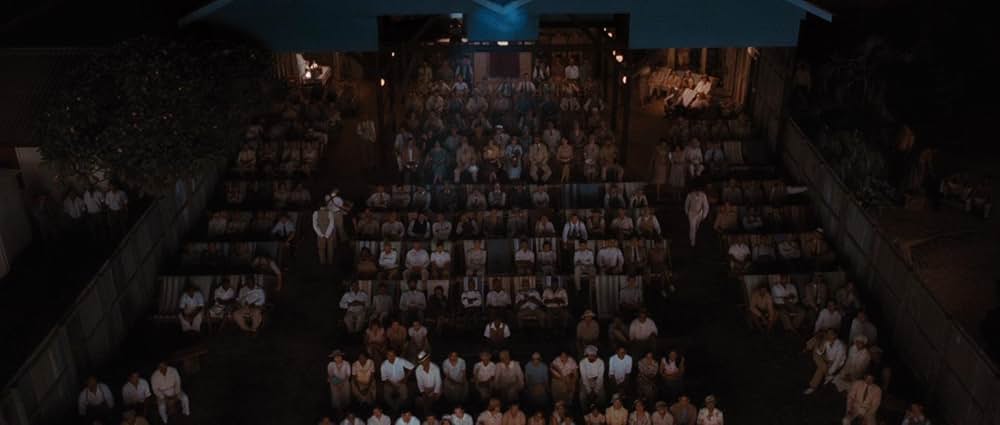 オーストラリアの画像