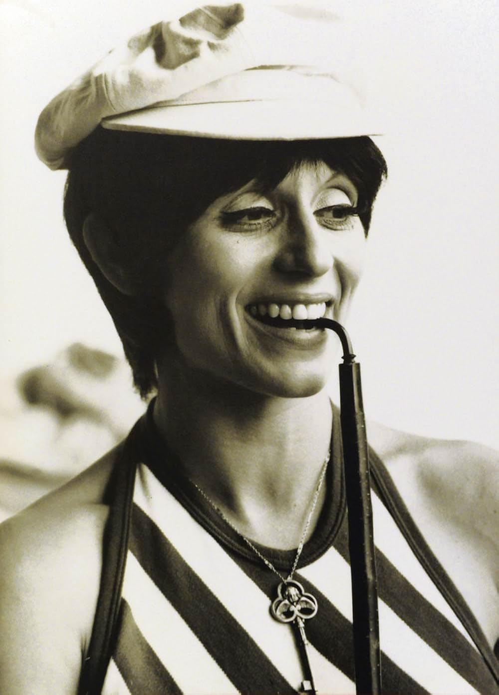 Na samotě u lesa（原題）の画像