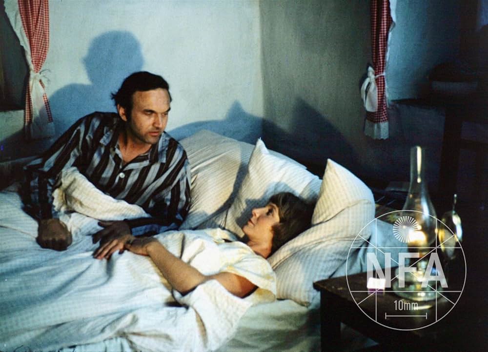 「Na samotě u lesa（原題）」の画像
