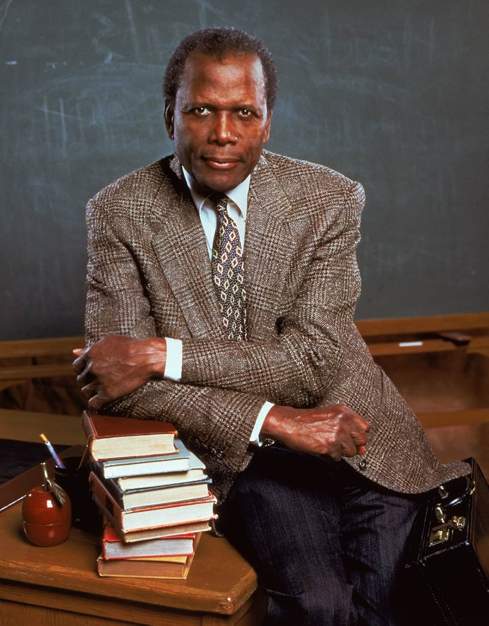 いつも心に太陽を２の画像