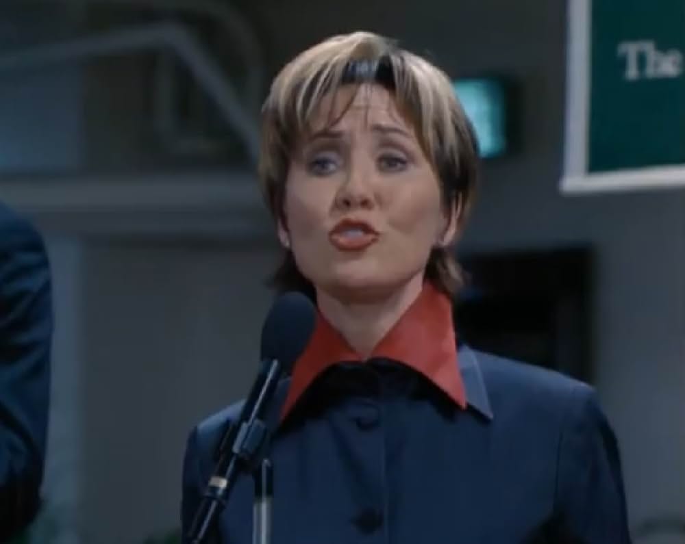 いつも心に太陽を２の画像