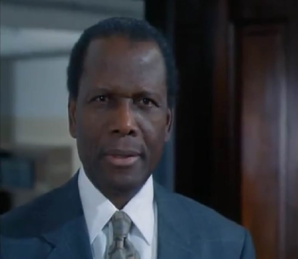 いつも心に太陽を２の写真