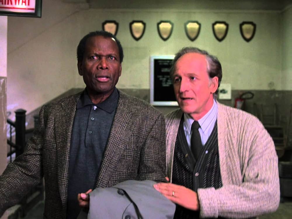 いつも心に太陽を２の画像