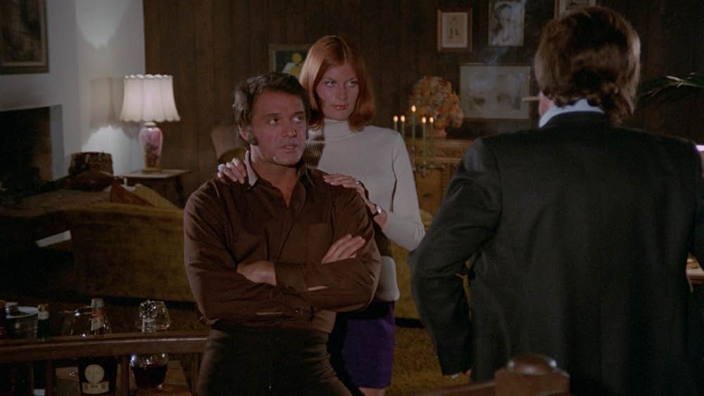 Blood Mania（原題）の画像