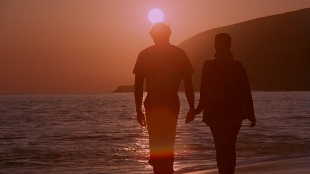 Blood Mania（原題）の画像