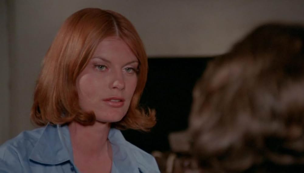 Blood Mania（原題）の画像