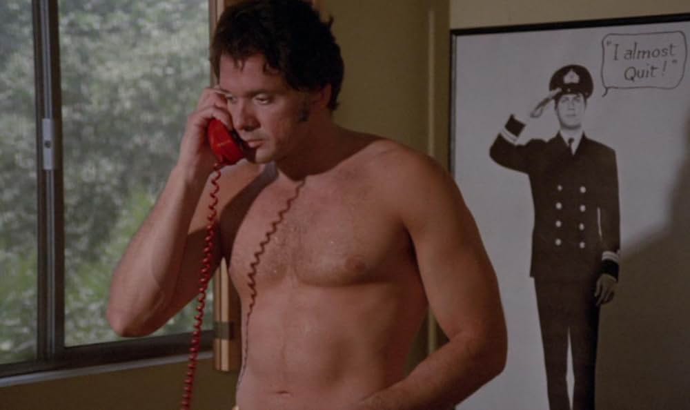 Blood Mania（原題）の画像