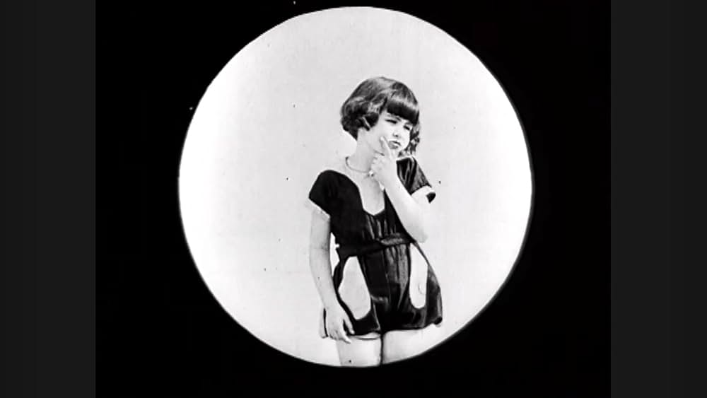 Alice Helps the Romance（原題）の画像