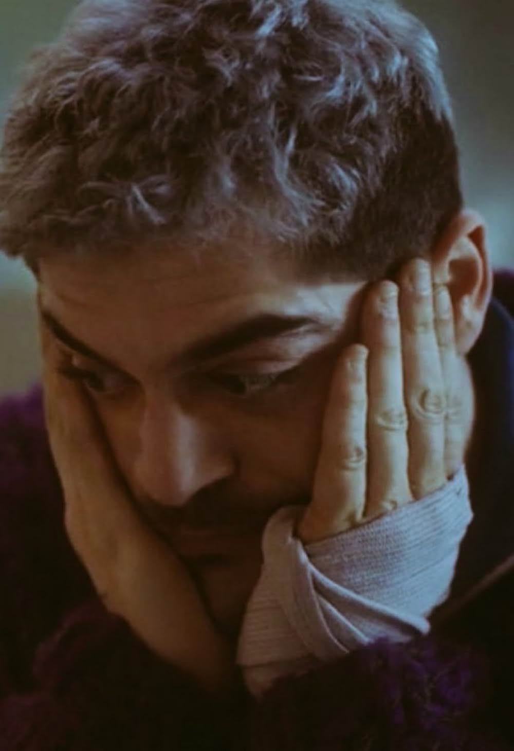 別れの後にの画像