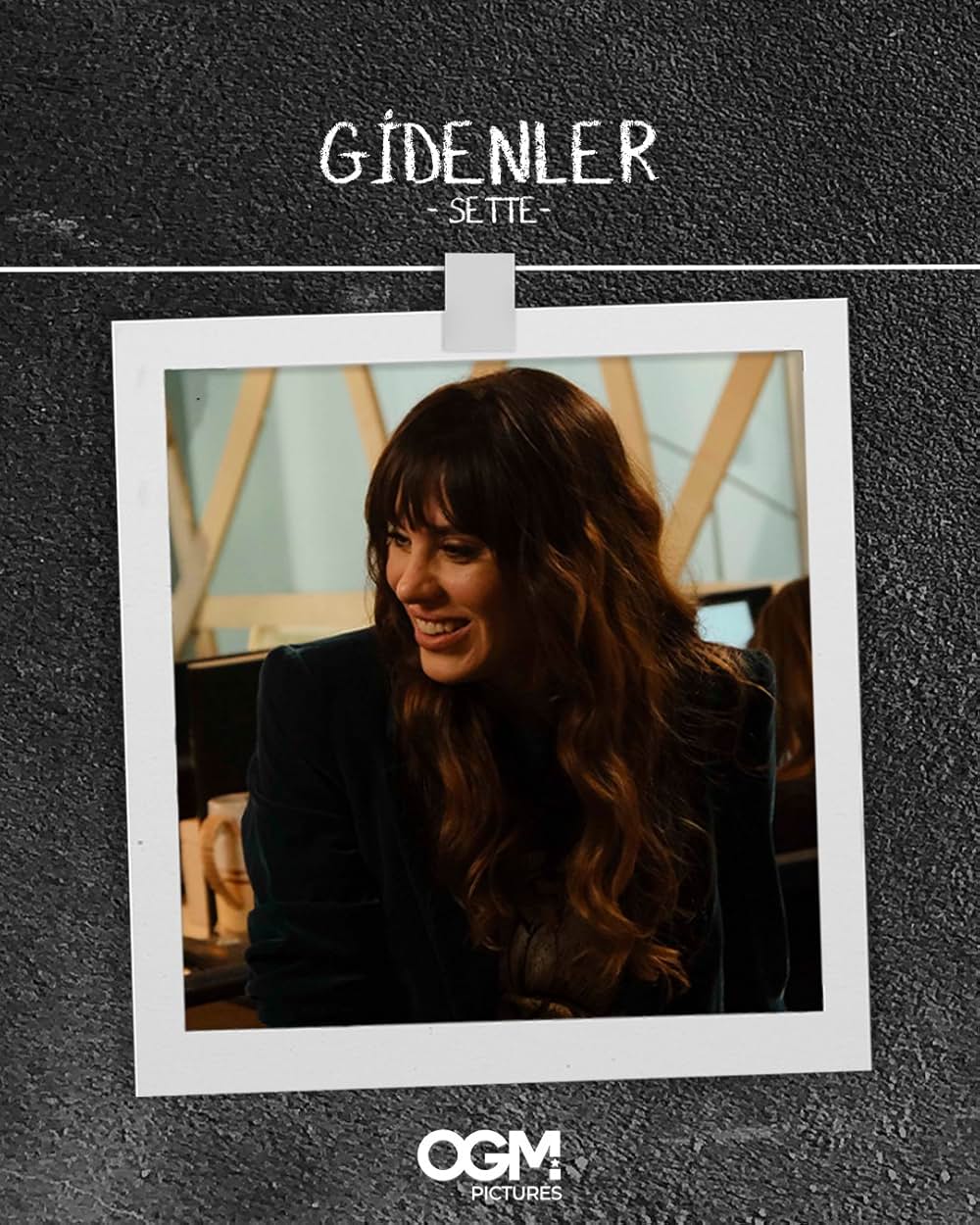 別れの後にの画像