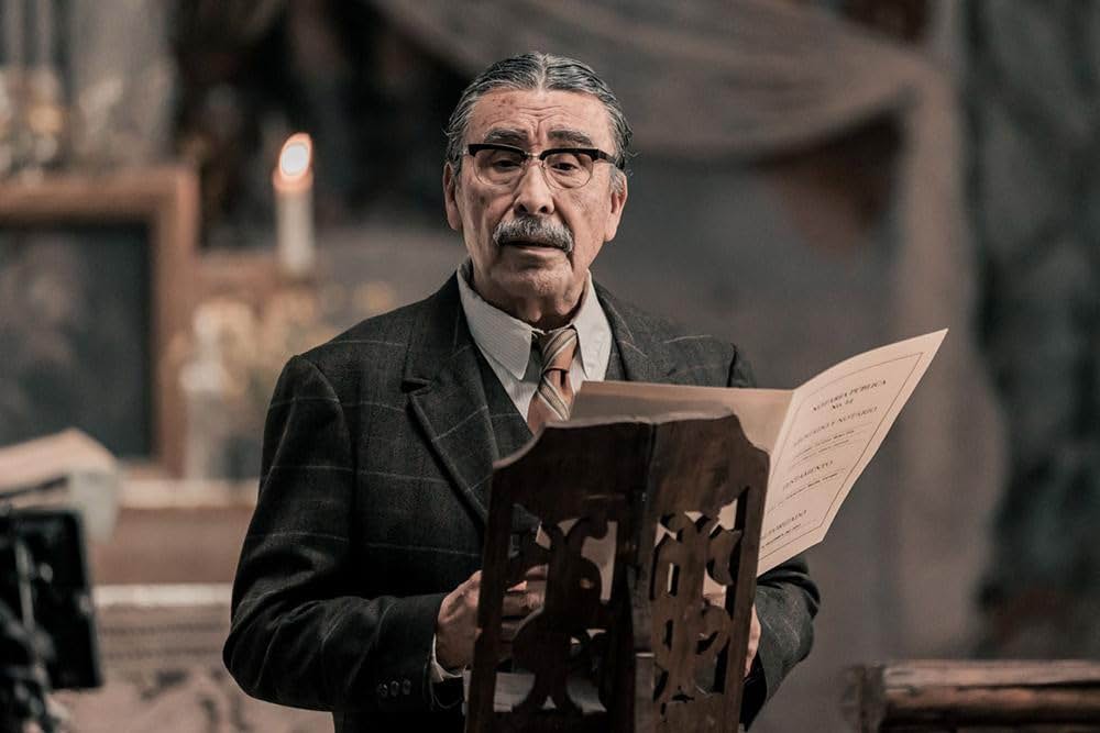 ビバ・メヒコ！の画像