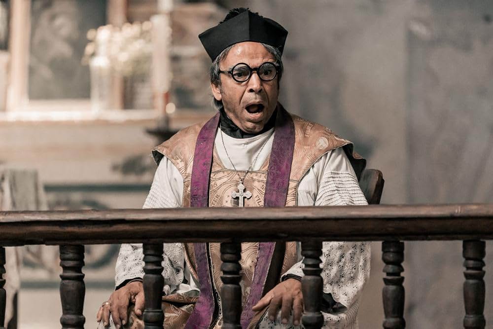 ビバ・メヒコ！の画像