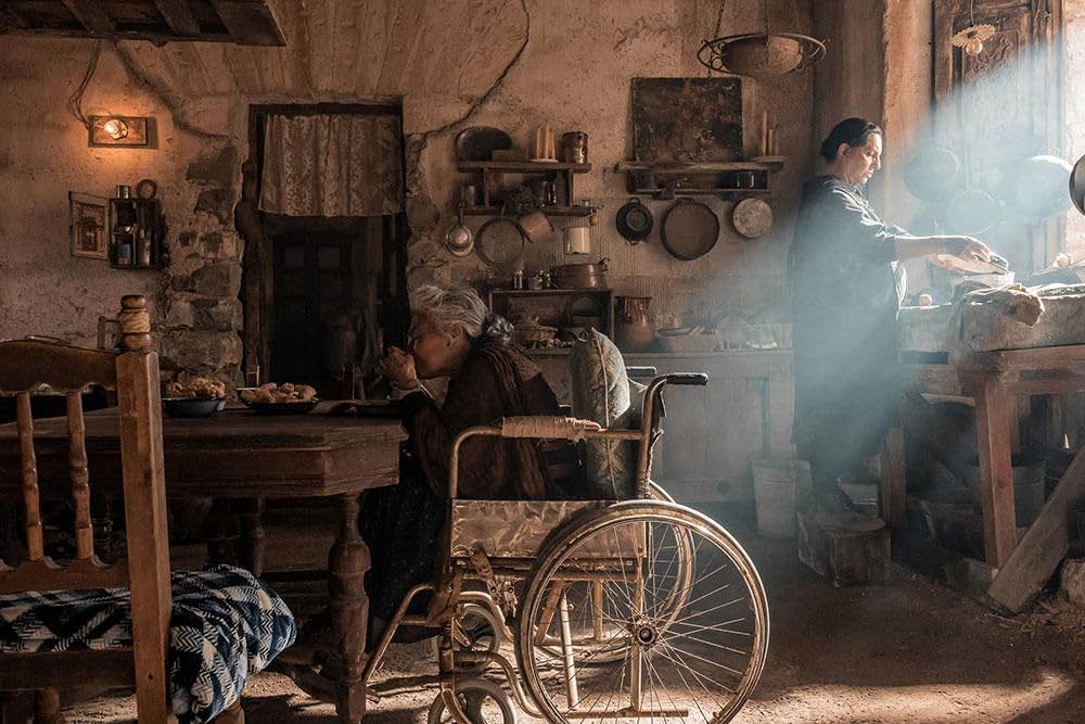 ビバ・メヒコ！の画像