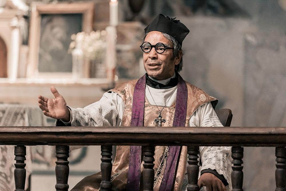 ビバ・メヒコ！の画像