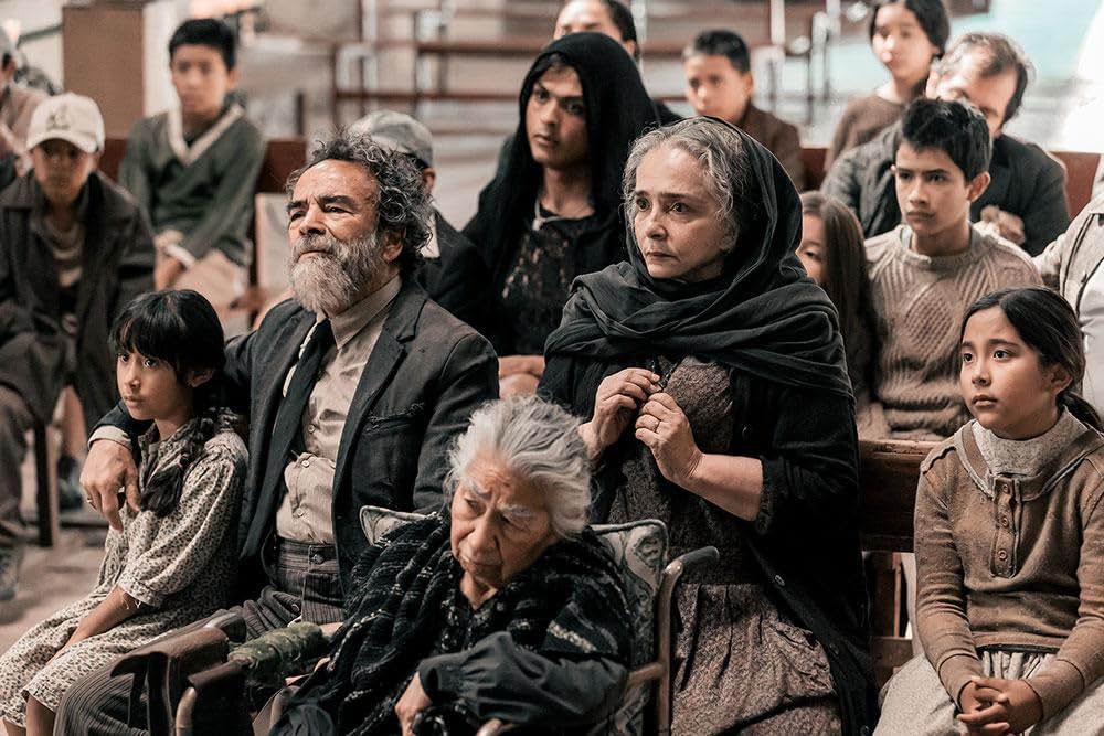 ビバ・メヒコ！の画像