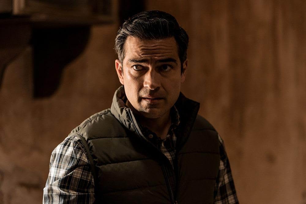 ビバ・メヒコ！の画像