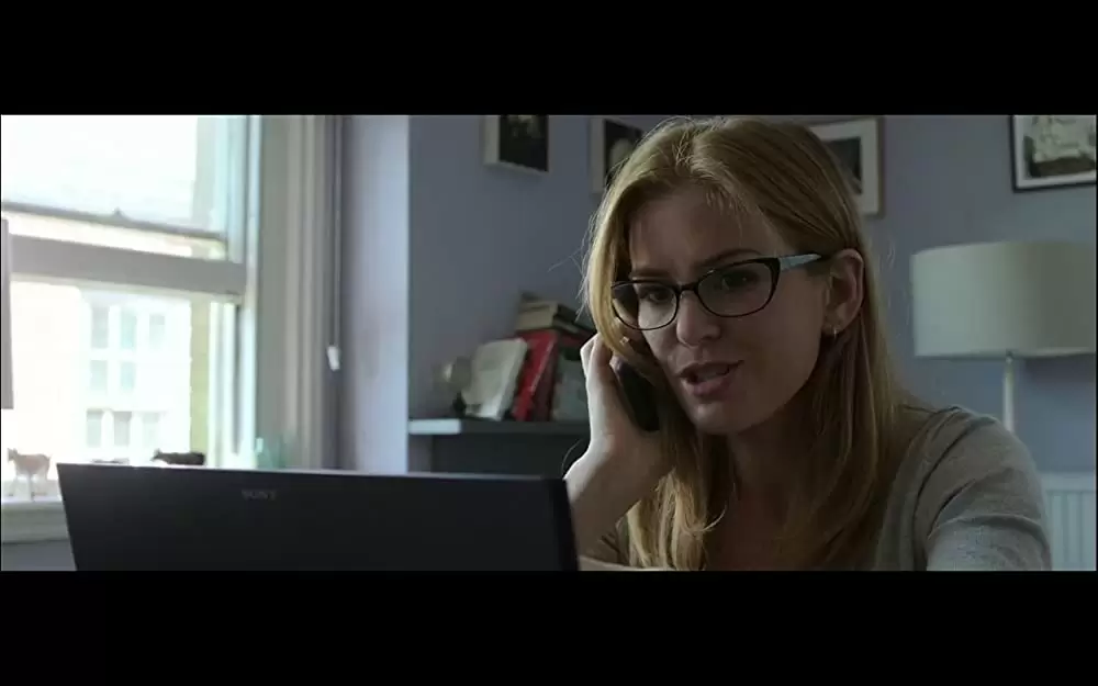 The Brothers Grimsbyの画像