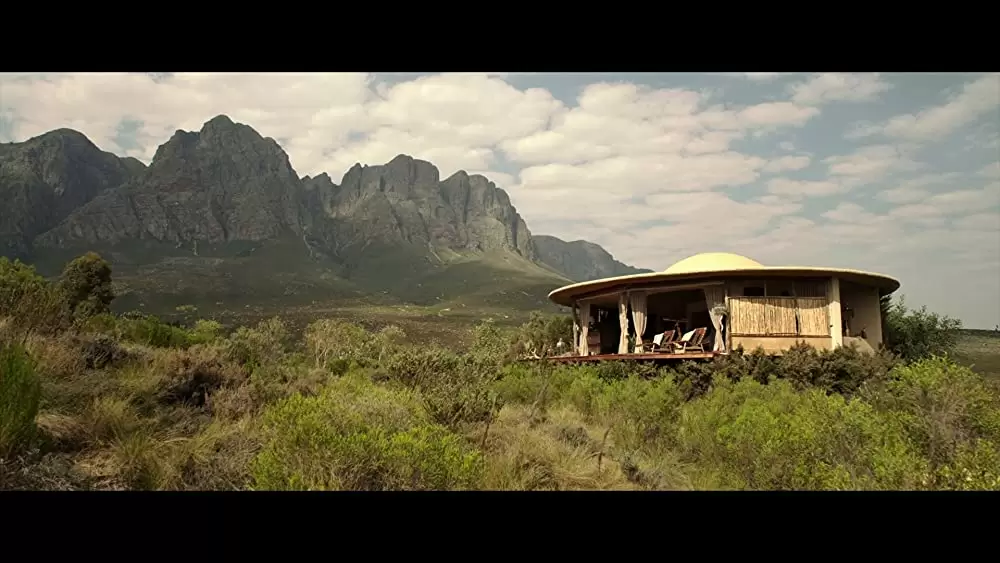 The Brothers Grimsbyの画像