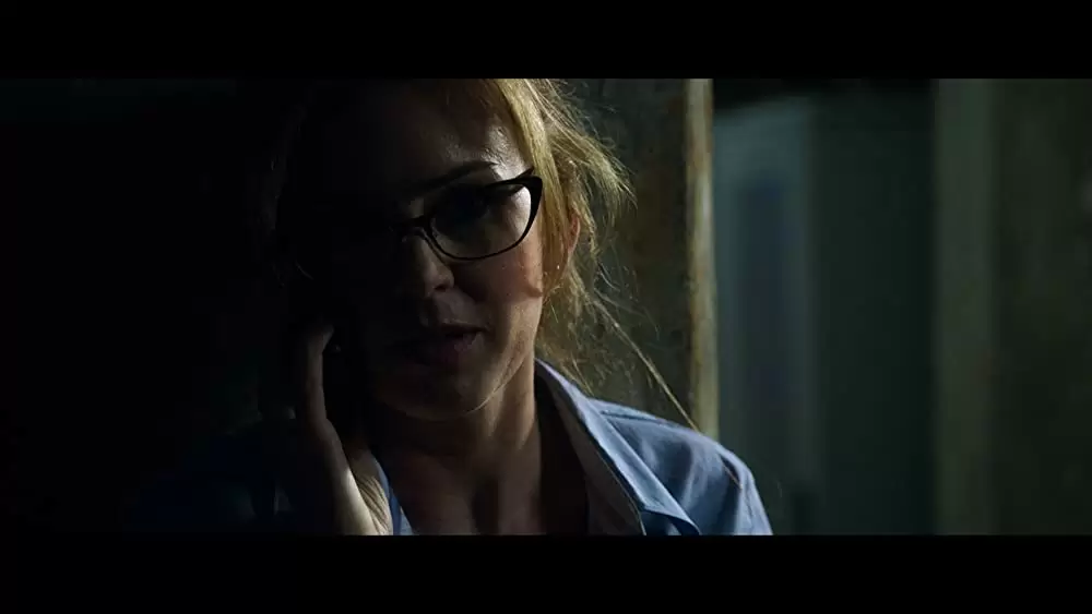 The Brothers Grimsbyの画像