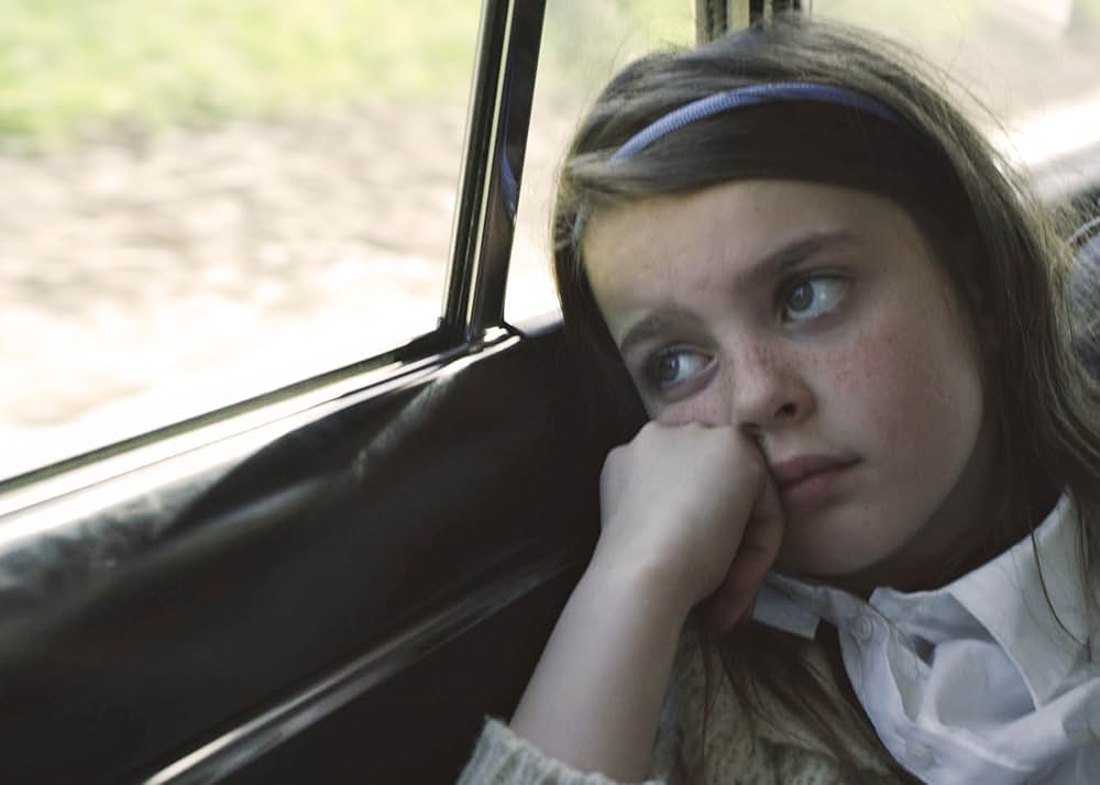 たくさんの黄色の画像