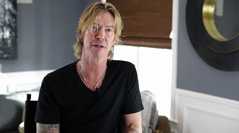 Stallone: Frank, That Is（原題）の画像