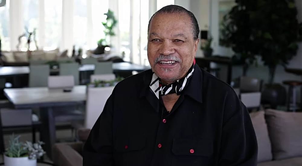 Stallone: Frank, That Is（原題）の画像