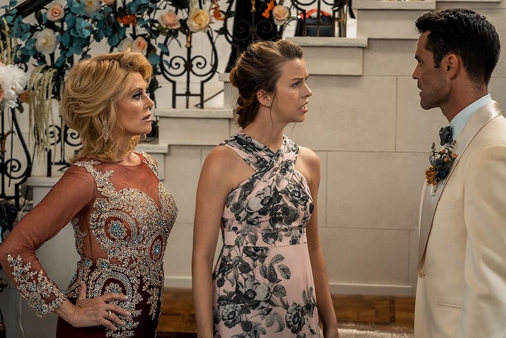 ザ・マーダー 連続殺人事件の画像