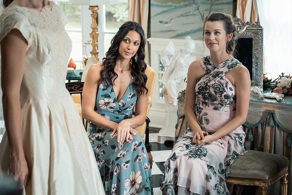 ザ・マーダー 連続殺人事件の画像