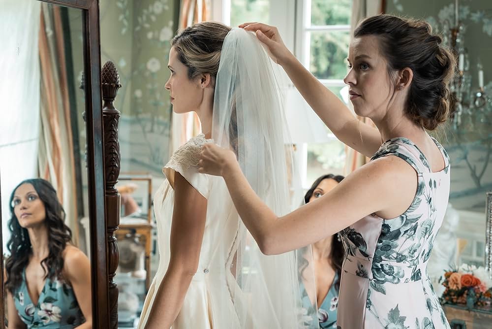 ザ・マーダー 連続殺人事件の画像