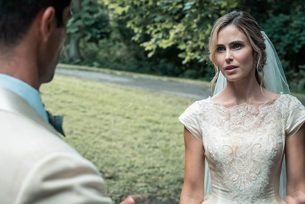 ザ・マーダー 連続殺人事件の画像