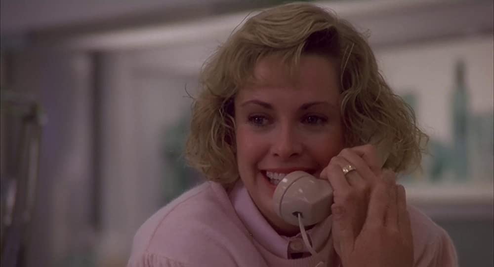 チャイルド・プレイの画像