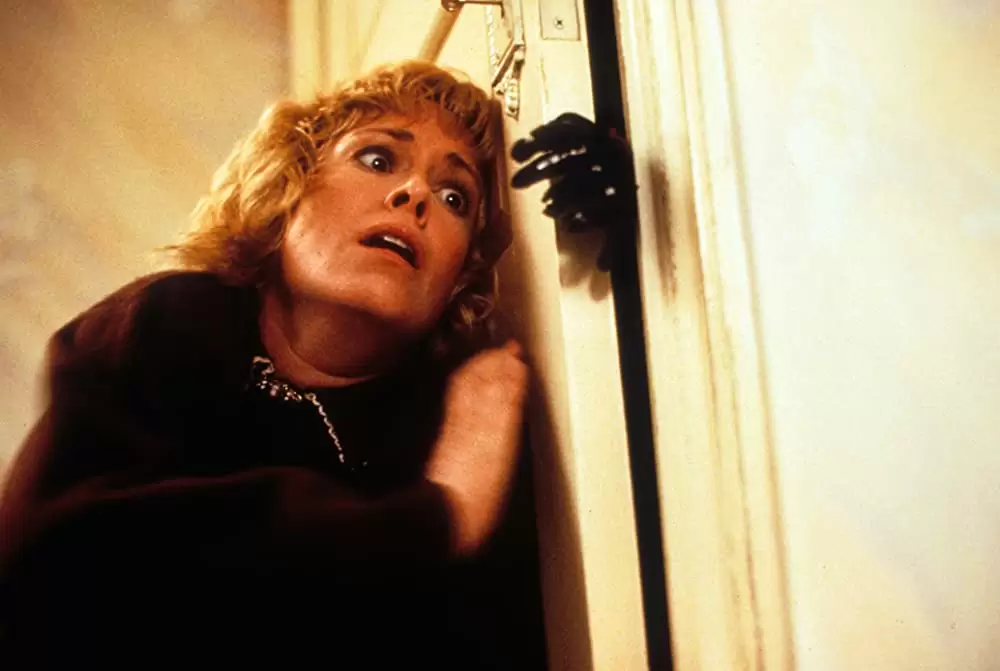 チャイルド・プレイ（1988）の写真