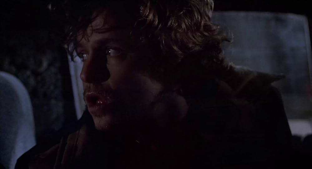 チャイルド・プレイの画像