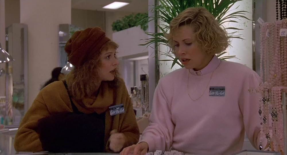 チャイルド・プレイの画像