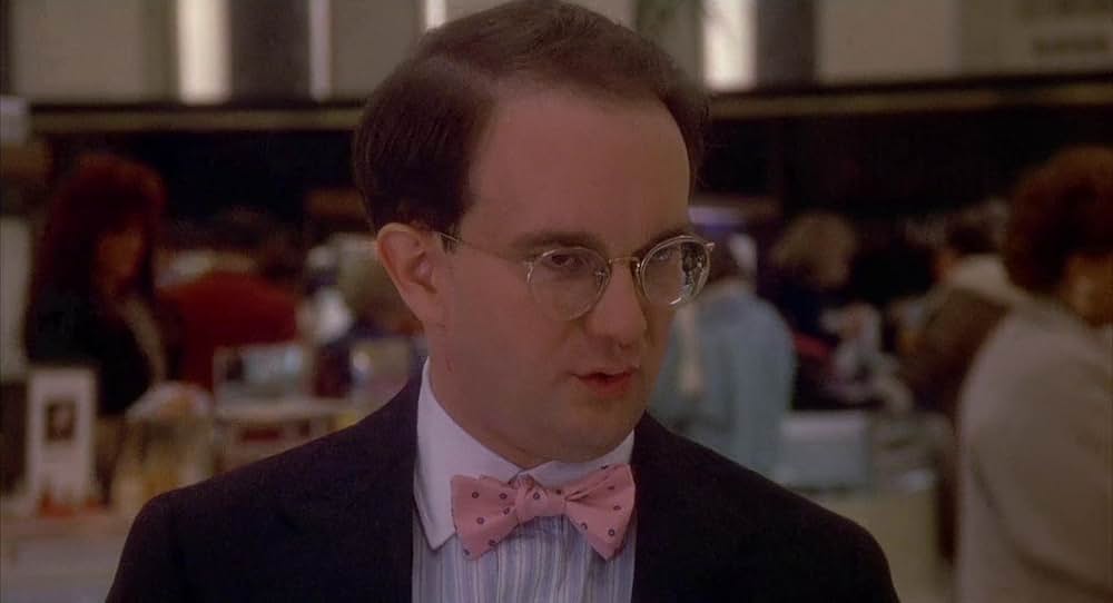 チャイルド・プレイの画像