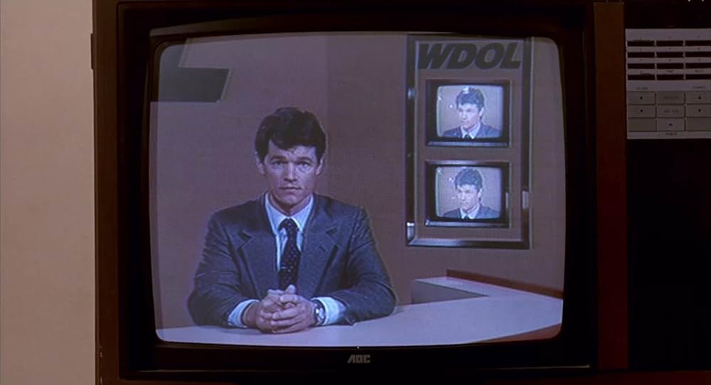 チャイルド・プレイの画像