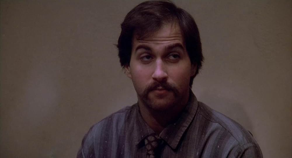 チャイルド・プレイの画像