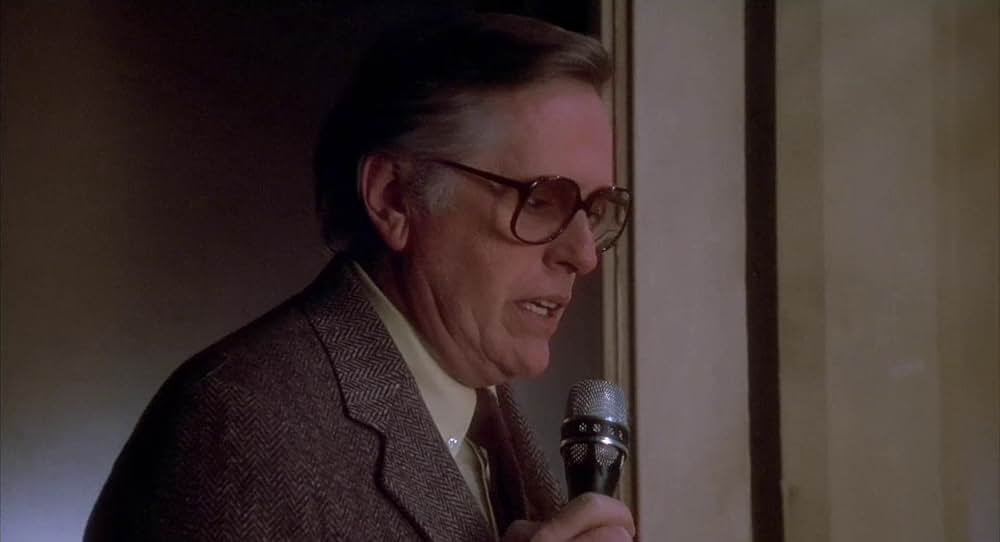 チャイルド・プレイの画像