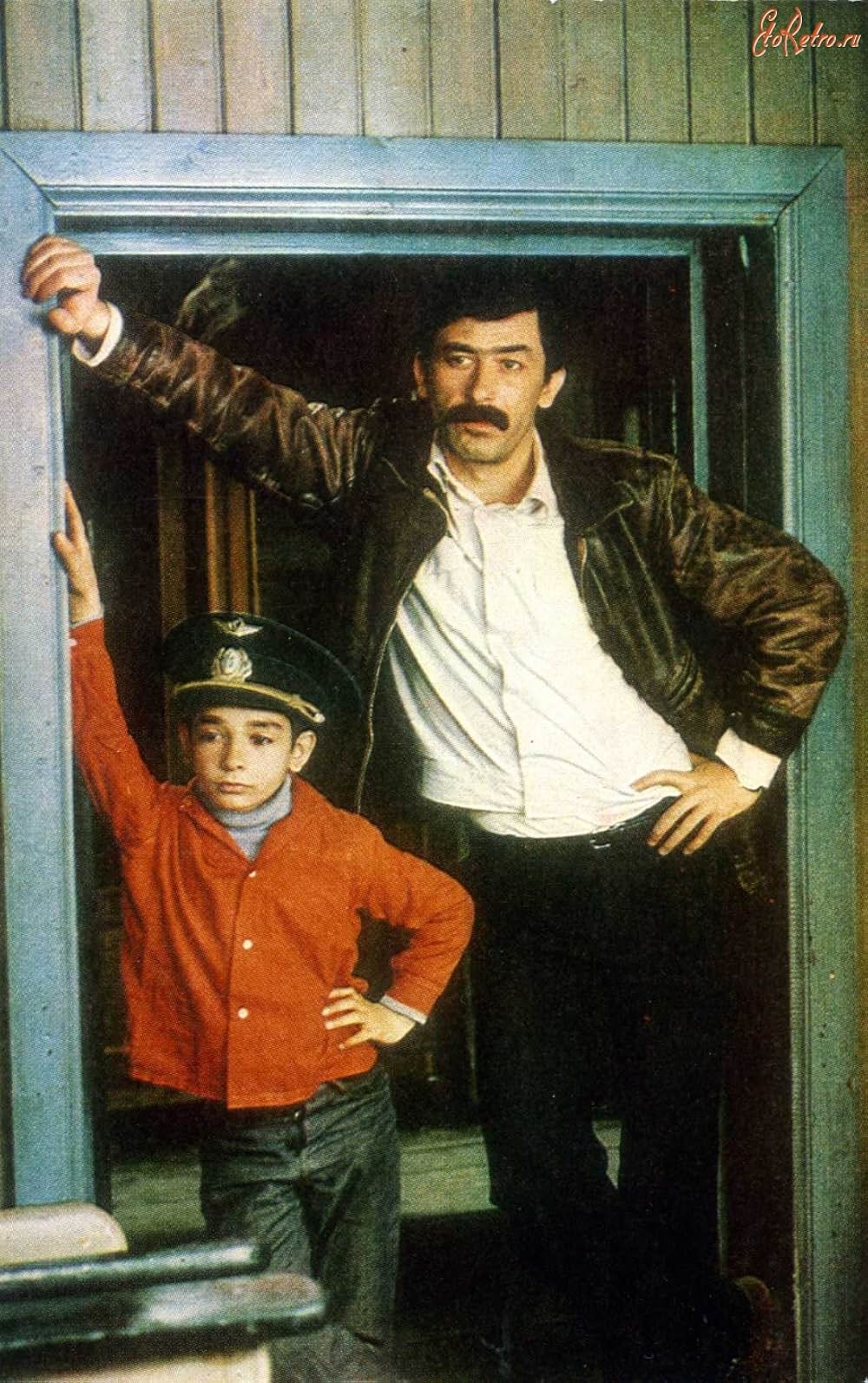 「ミミノ」の画像