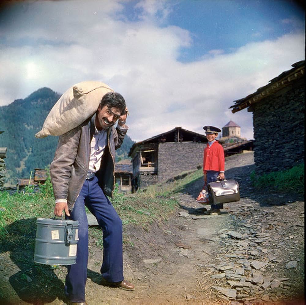 「ミミノ」の画像