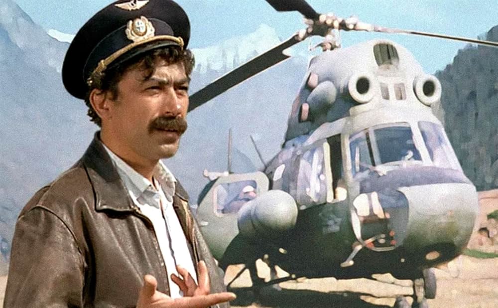 「ミミノ」の画像