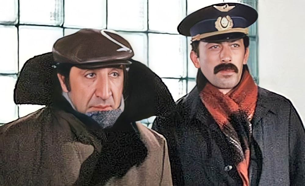 「ミミノ」の画像