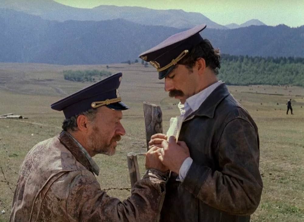 「ミミノ」の画像