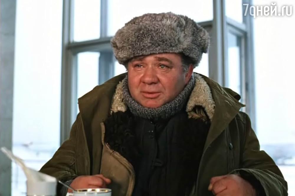 「ミミノ」の画像