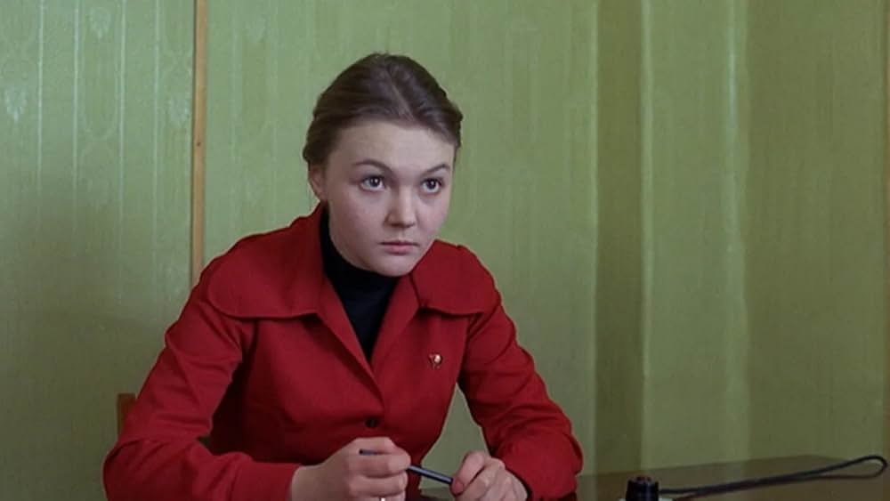 「ミミノ」の画像