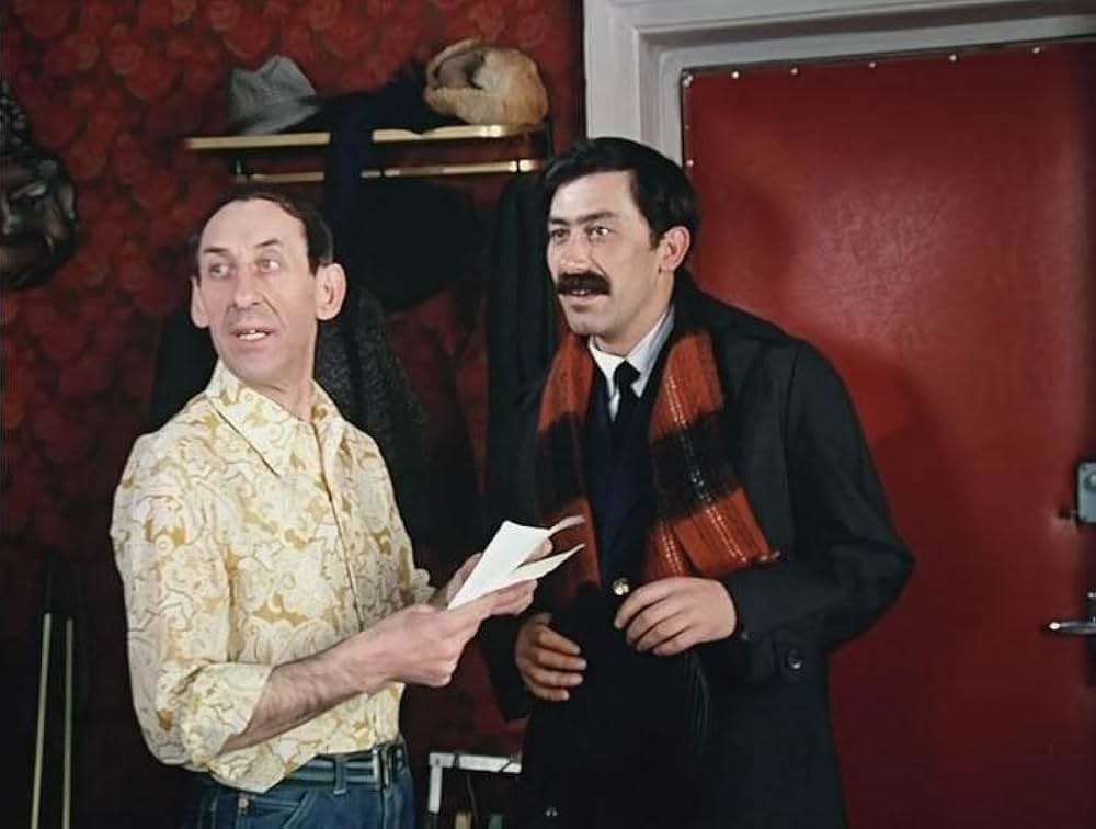 「ミミノ」の画像